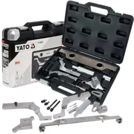 yato-zestaw-blokada-rozrzadu-opel-saab-chevrolet-2-0-2-4-walizka-yt-06027