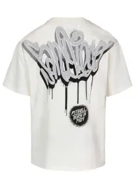 koszulka-pitbull-graffiti-210-loose-fit-off-white-l