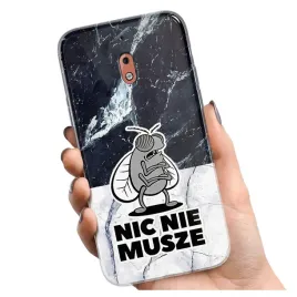 etui-szklo-na-telefon-nokia-2-1-case-obudowa-pokrowiec-wzory