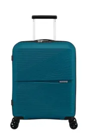 walizka-american-tourister-airconic-ryanair-poznan