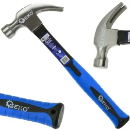 mlotek-szewski-500g-trzon-wlokno-szklane-33cm-fiberglass-premium-g72245