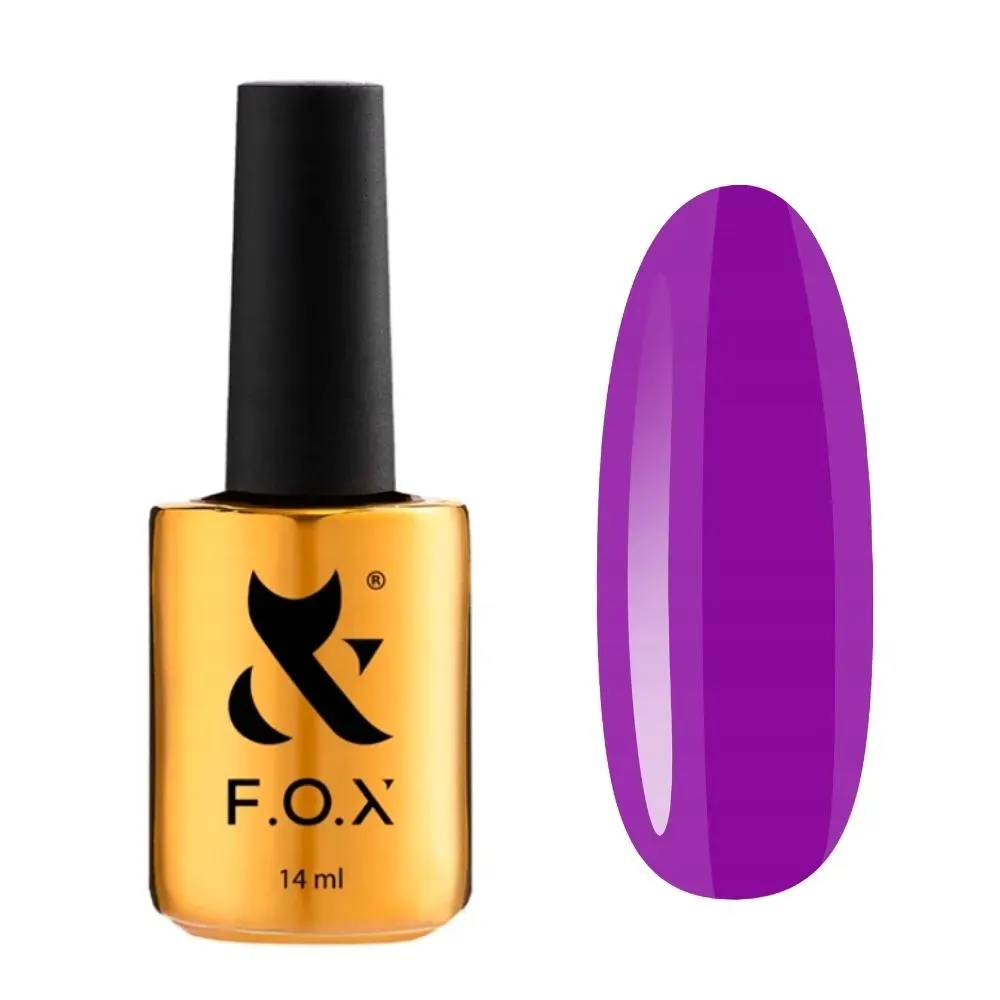 fox-acryl-gel-bottle-019-14-ml