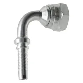 zakuwka-koncowka-weza-hydraulicznego-pn-06-dkr-1-4-90-st