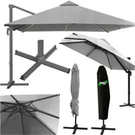 parasol-ogrodowy-tarasowy-skladany-25x25m-duzy-szary-z-pokrowcem