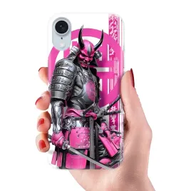 etui-do-iphone-se-04-case-pancerne-ochronne-pink-modern-china-stylowe-wzory