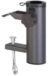 uchwyt-balkonowy-na-parasol-podstawa-stojak-na-balkon-metalowy-solidny