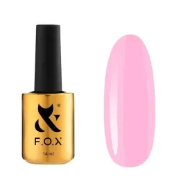 fox-acryl-gel-bottle-023-14-ml