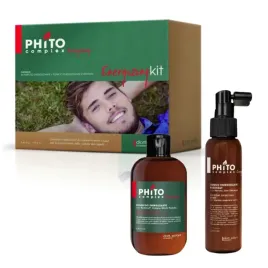 phito-complex-zestaw-przeciw-wypadaniu-wlosow-z-redensylem-szampon-i-tonik