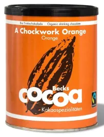czekolada-do-picia-pomaranczowo-imbirowa-fair-trade-bezglutenowa-bio-250g