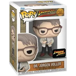 funko-pop-indiana-jones-and-the-dial-of-destiny-dr-jurgen-voller-1387