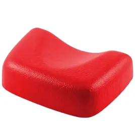 poduszka-zaglowek-pur-podglowek-z-pianki-czerwony-pod-glowe-do-solarium