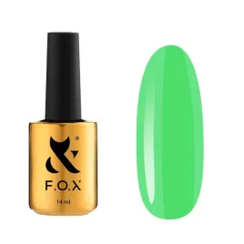 fox-acryl-gel-bottle-029-14-ml