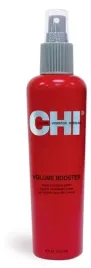 chi-volume-booster-spray-zwiekszajacy-objetosc-237ml