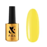 fox-acryl-gel-bottle-030-14-ml
