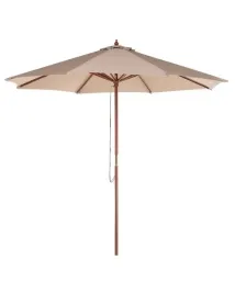 parasol-ogrodowy-270-cm-piaskowy