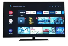 telewizor-smart-tv-led-43-telefunken-d43v950m2cw-4k-hevc-hdr-android-11