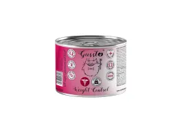 gussto-vet-weight-control-mokra-karma-dla-kota-dietetyczna-200g