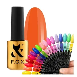 fox-acryl-gel-bottle-015-14-ml