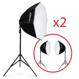 zestaw-lamp-do-zdjec-octa-60cm-85w-led