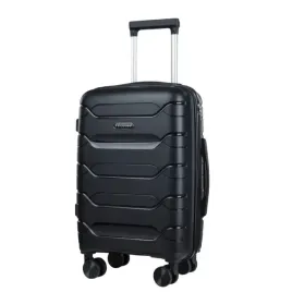 puccini-zadar-walizka-26kg-31l-35x22x56cm-mala-czarna