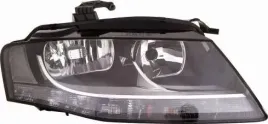 reflektor-lampa-audi-a4-b8-07-15-prawa-depo