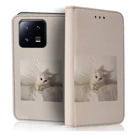 etui-szklo-do-telefonu-xiaomi-13-pro-case-pokrowiec-szybka-szkielko