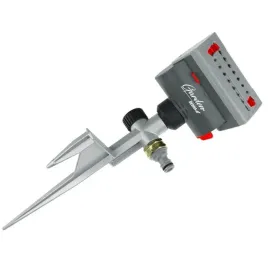 dedra-80n345-to-oscylacyjny-zraszacz-szpilkowy