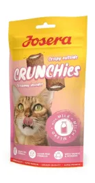 josera-crunchies-z-mlekiem-smakolyk-odklaczajacy-60-g