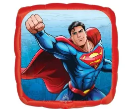 balon-foliowy-superman-17-cali-43-cm-superbohater-dzien-dziecka-urodziny