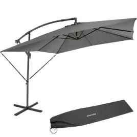 parasol-apollon-z-korba-25-x-25-m