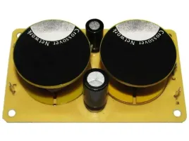 sh611-zwrotnica-glosnikowa-8-ohm-100-w-zwrotnica-dwupasmowa-32-khz