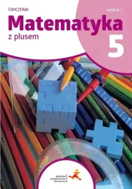 matematyka-z-plusem-szkola-podstawowa-klasa-5-cwiczenia-wersja-c-wydani