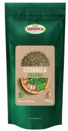 targroch-czubrica-zielona-100-g