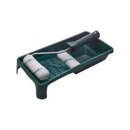 zestaw-malarski-poliester-zielona-nic-10-cm-kuweta-uchwyt-2xzapas-stalco