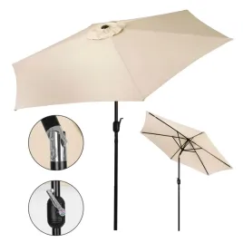 duzy-parasol-ogrodowy-skosny-lamany-z-korba-6-zeber-bezowy-270-cm-multigard