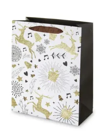 torba-prezentowa-boze-narodzenie-12-x-26-x-32-cm-renifery