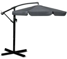 parasol-ogrodowy-duzy-skladany-z-wysiegnikiem-pokrowiec-6-segmentow-o-350cm