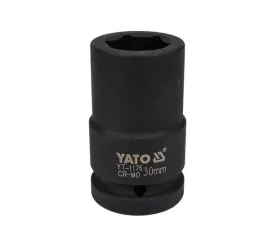 yato-nasadka-udarowa-dluga-1-30mm-crmo-scm-440-fosfatowana-as-drive