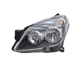 reflektor-opel-astra-h-h1-h7-lewy-depo