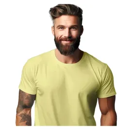 koszulka-meska-t-shirt-dla-mezczyzny-bawelniana-l-zolta-jakosc