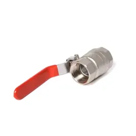 zawor-kulowy-1-1-stalowy-z-dlawica-f-f-gwgw