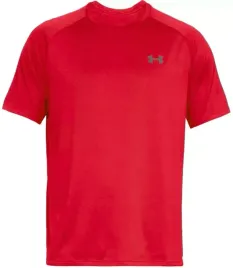 koszulka-t-shirt-meska-ua-under-armour-sportowa-tech-ss-tee-2-0-r-m