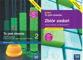 to-jest-chemia-2-podrecznik-zbior-zadan-nowa-era-edycja-2024