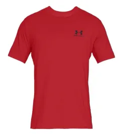 t-shirt-meski-sportstyle-left-chest-under-armour-r-xxl