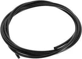 waz-pneumatyczny-przewod-cisnieniowy-nylonowy-3x5-mm-3m-czarny