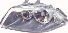reflektor-seat-ibiza-iii-3-cordoba-02-h7-h3-lewy-j2