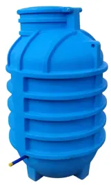 studnia-wodomierzowa-swi-1000-1800-dn1000-wspawane-krocce-40-instalgrunt