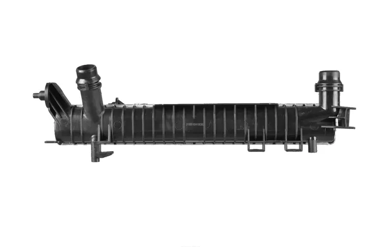 chlodnica-silnika-51586-typ-samochodu-samochody-osobowe