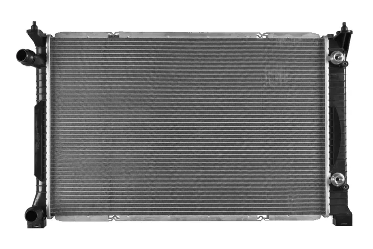 chlodnica-silnika-51586-waga-z-opakowaniem-11-kg
