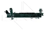 chlodnica-silnika-51586-wersja-europejska